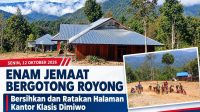 IMG 20261012 WA0215