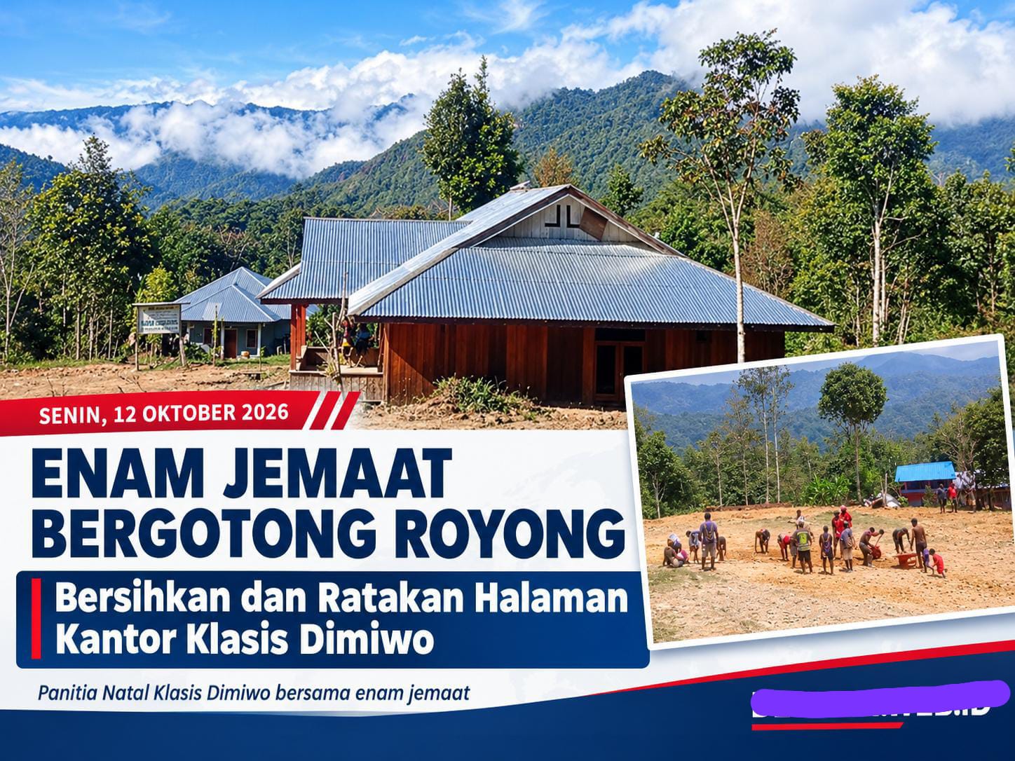 IMG 20261012 WA0215