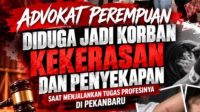 IMG 20261012 WA0355