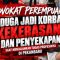 IMG 20261012 WA0355