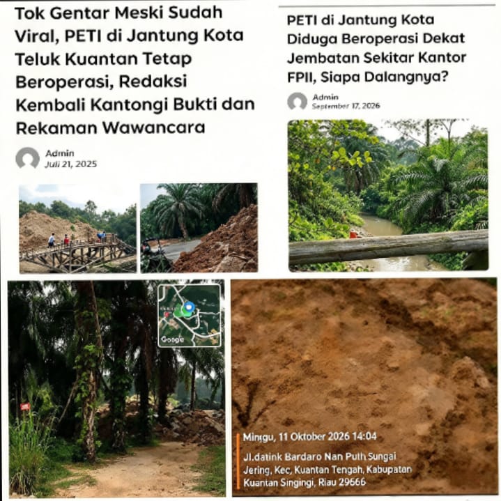 IMG 20261012 WA0361