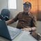 IMG 20261012 WA0375
