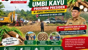 IMG 20261013 WA0071