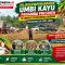 IMG 20261013 WA0071