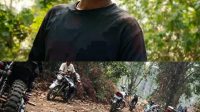 IMG 20261013 WA0114