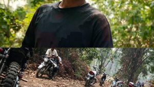 IMG 20261013 WA0114