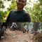 IMG 20261013 WA0114