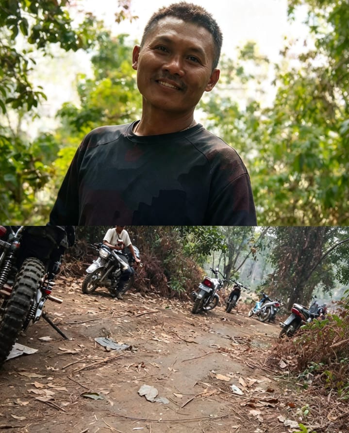 IMG 20261013 WA0114