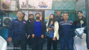 IMG 20261013 WA0117