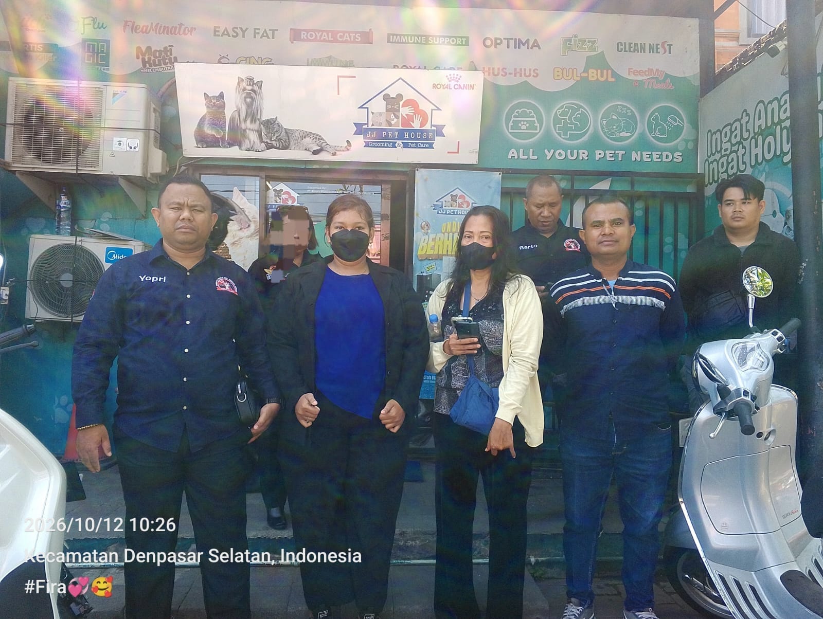 IMG 20261013 WA0117