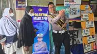 IMG 20261013 WA0122