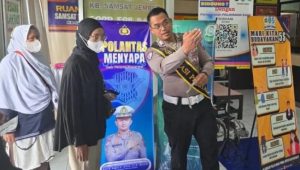 IMG 20261013 WA0122