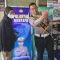 IMG 20261013 WA0122