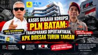 IMG 20261013 WA0253