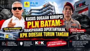 IMG 20261013 WA0253