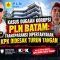 IMG 20261013 WA0253
