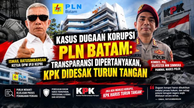 IMG 20261013 WA0253