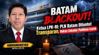 IMG 20261013 WA0261