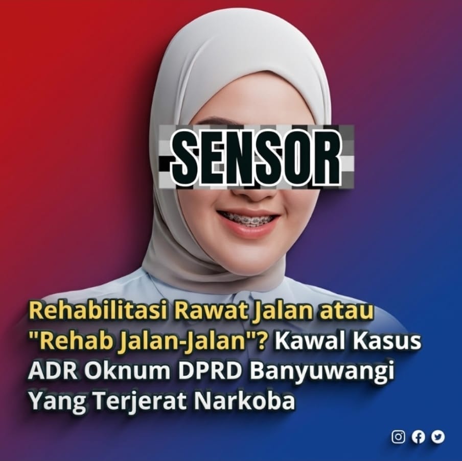 IMG 20261014 WA0036