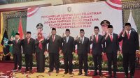 IMG 20261014 WA0040