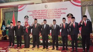 IMG 20261014 WA0040