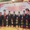 IMG 20261014 WA0040