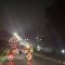 IMG 20261014 WA0082