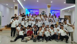 IMG 20261014 WA0083