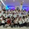 IMG 20261014 WA0083