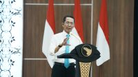 IMG 20261014 WA0111