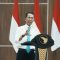 IMG 20261014 WA0111