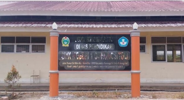 IMG 20261014 WA0142