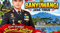IMG 20261014 WA0215
