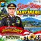 IMG 20261014 WA0215