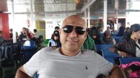 IMG 20261014 WA0233