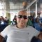 IMG 20261014 WA0233