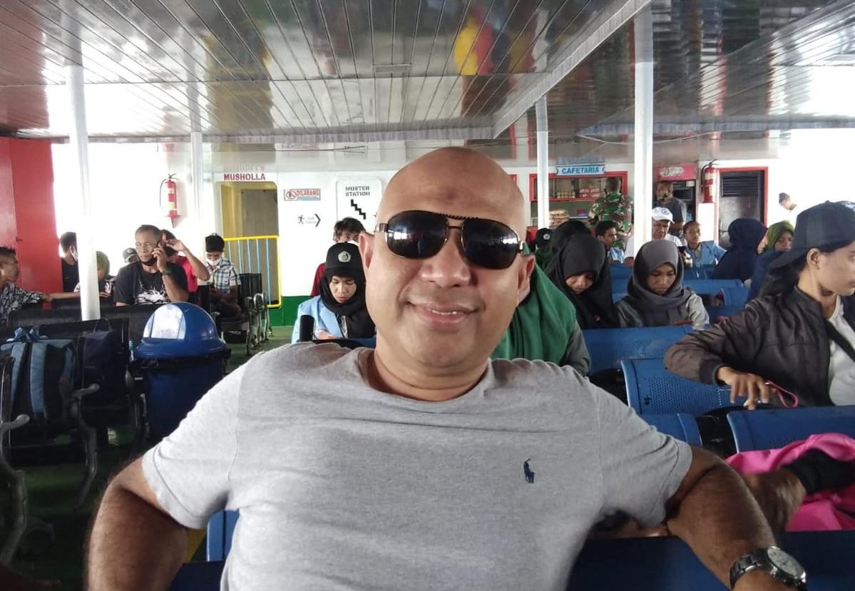 IMG 20261014 WA0233