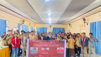IMG 20261014 WA0424