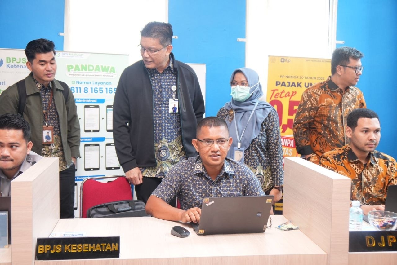 IMG 20261014 WA0576