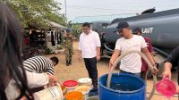 IMG 20261014 WA0623