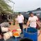 IMG 20261014 WA0623