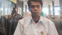 IMG 20261015 WA0088
