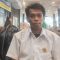 IMG 20261015 WA0088