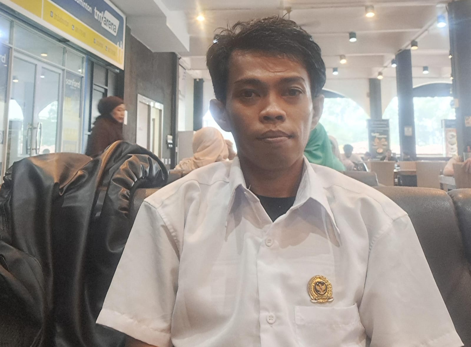IMG 20261015 WA0088