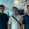 IMG 20261015 WA0090