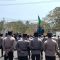 IMG 20261015 WA0364