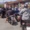 IMG 20261015 WA0484
