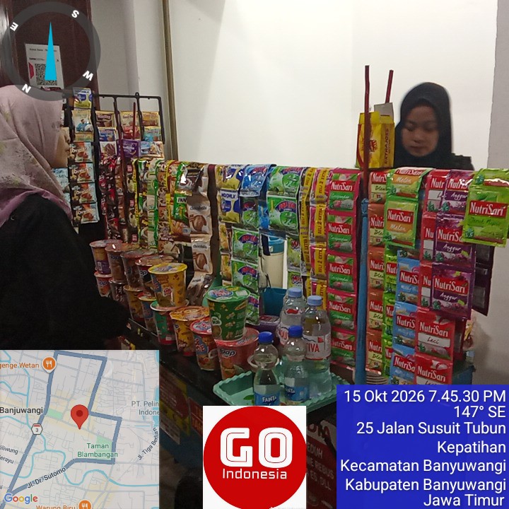 IMG 20261015 WA0625