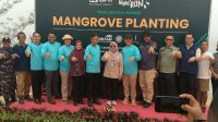 IMG 20261015 WA0642