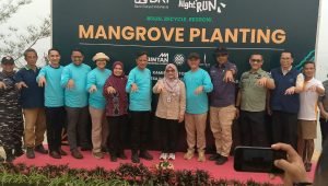 IMG 20261015 WA0642